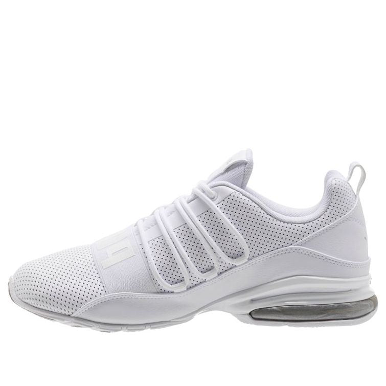 PUMA Cell Regulate White 190596-08