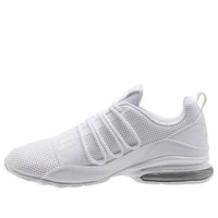 PUMA Cell Regulate White 190596-08