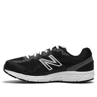 (WMNS) New Balance W480 Black W480SP5