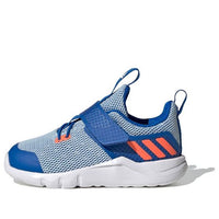 (TD) adidas Rapidaflex Blue EF9720