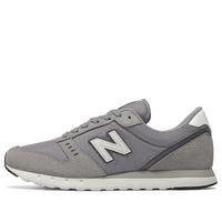 New Balance 311v2 'Team Away Grey' ML311LG2
