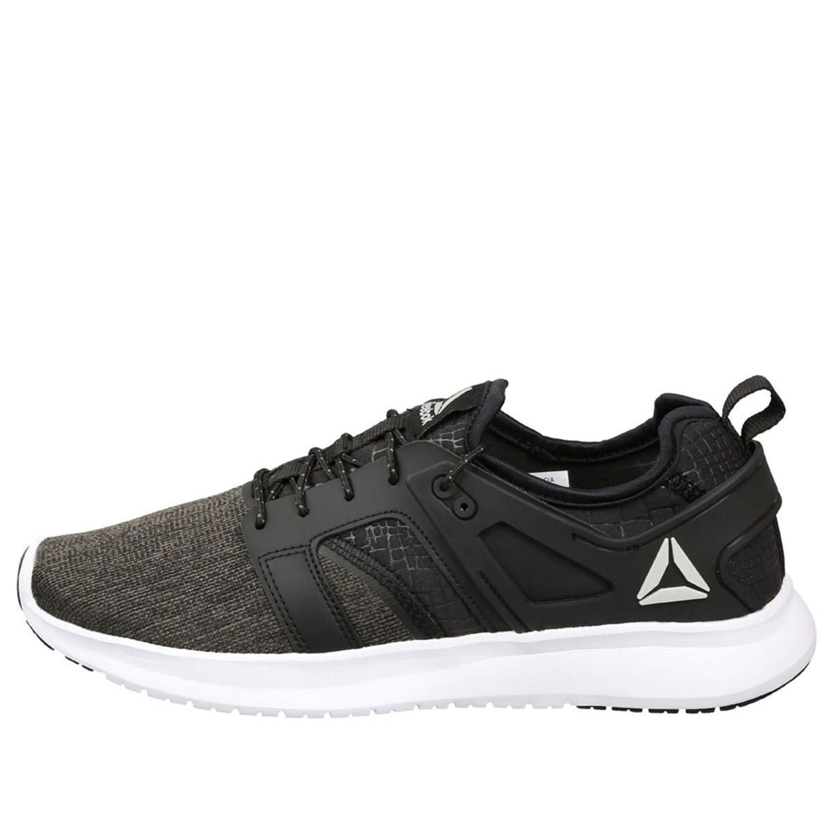 Reebok Astound Runner Lp Black/Grey CN8051