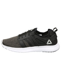 Reebok Astound Runner Lp Black/Grey CN8051