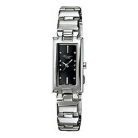 CASIO SHEEN Businesseses es Waterproof Black Analog SHN-4007D-1ADF