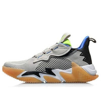 Li-Ning Countflow Wing AGLQ079-2
