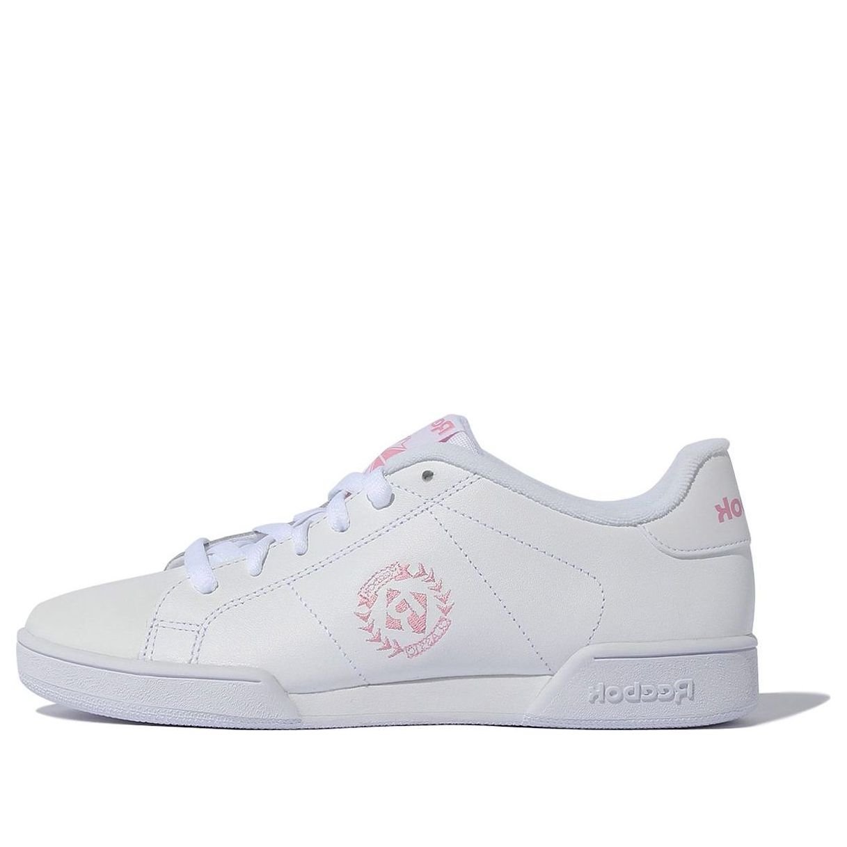 (WMNS) Reebok Npc II Insignia EH3299