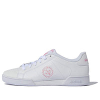 (WMNS) Reebok Npc II Insignia EH3299