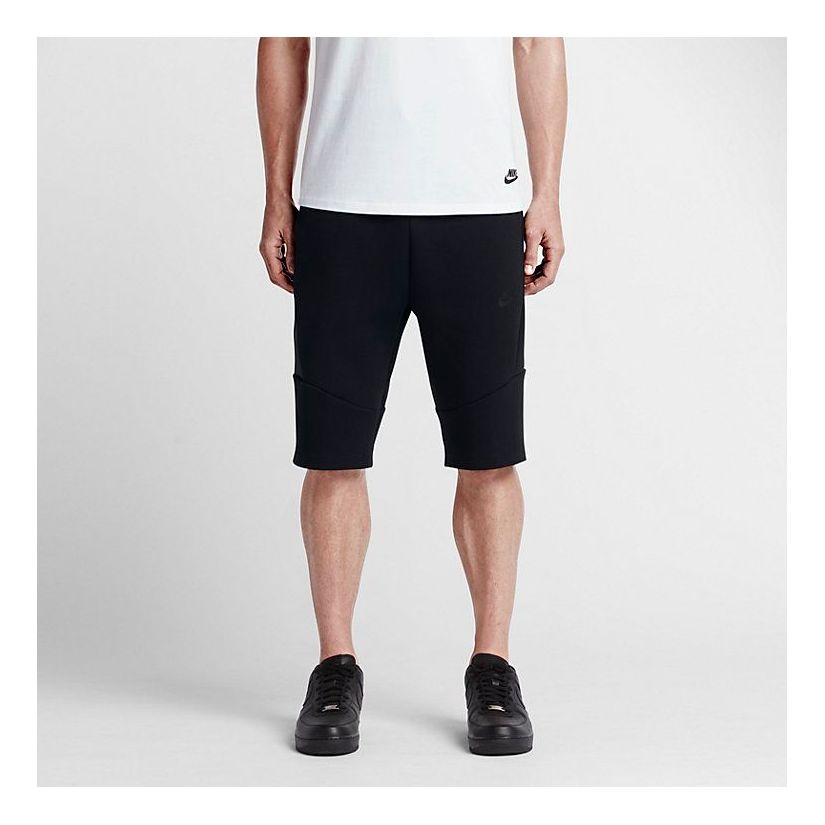 Nike Non mens 727357-010