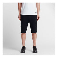 Nike Non mens 727357-010