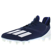 adidas Adizero Scorch 2 'Navy' GZ0404