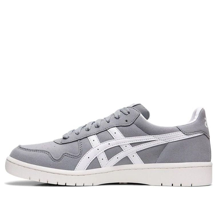 ASICS Japan S 'Sheet Rock' 1191A213-020