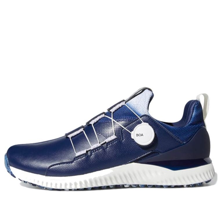 adidas Adicross Bounce Boa 2 'Blue' EE9154