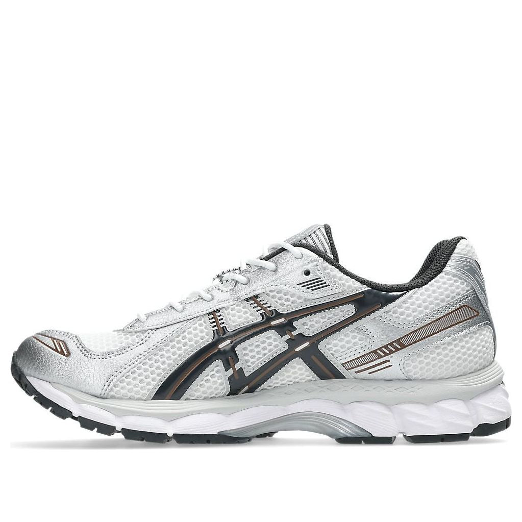 ASICS Gel-Kayano 12.1 'White Graphite Grey' 1203A759-104