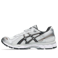 ASICS Gel-Kayano 12.1 'White Graphite Grey' 1203A759-104