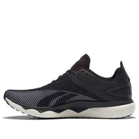 (WMNS) Reebok Floatride Panthea Black EH2843