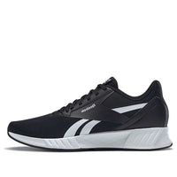 Reebok Lite Plus 2.0 'Black White' FY4804