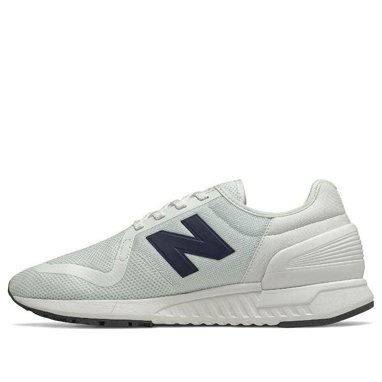 New Balance 247S 'White Navy' MS247SB3