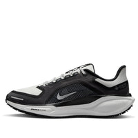 (WMNS) Nike Air Zoom Pegasus 41 Gore-Tex 'Black Summit White' FQ1357-002