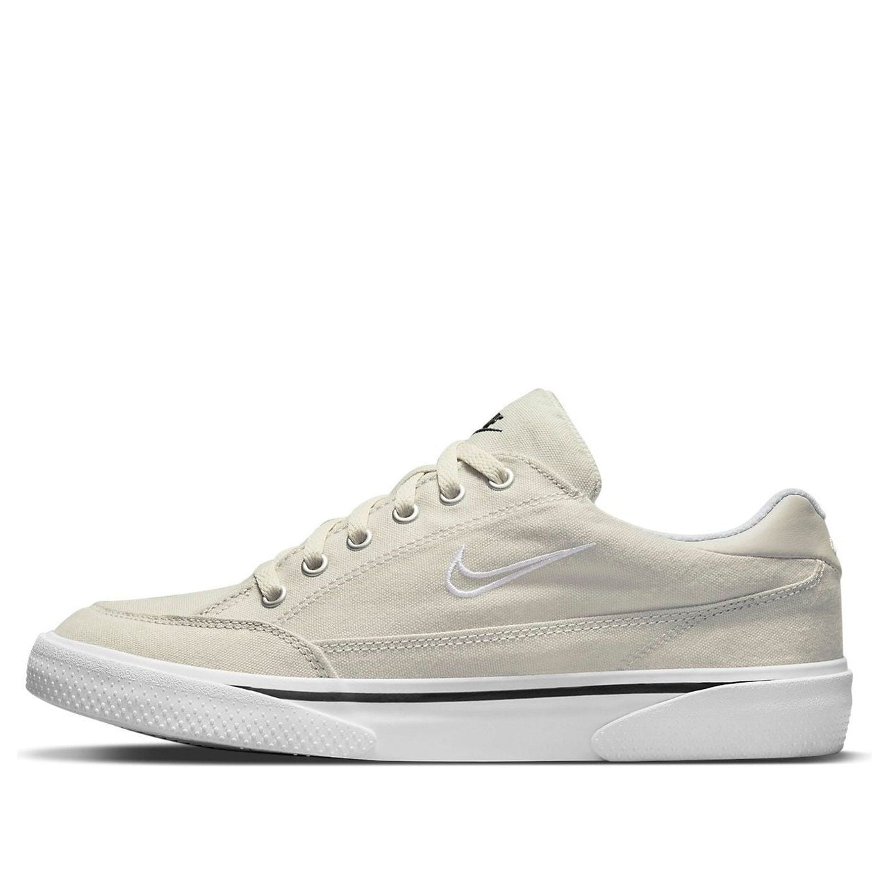 (WMNS) Nike Retro GTS 'Light Bone' DB2880-001