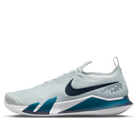 Nike Court React Vapor NXT 'Blue' CV0726-007