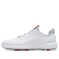 PUMA Ignite Pwradapt Leahter 2.0 192989-01