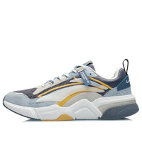 Li-Ning Candle Dragon Remix AGCR323-2