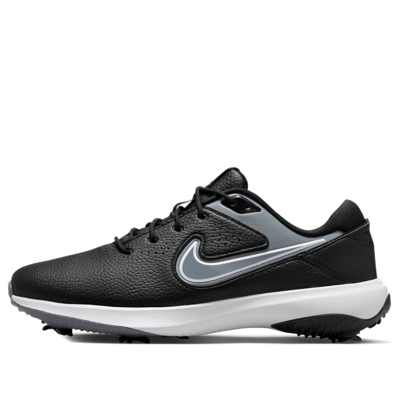 Nike Victory Pro 3 Wide 'Black Cool Grey' DX9028-003