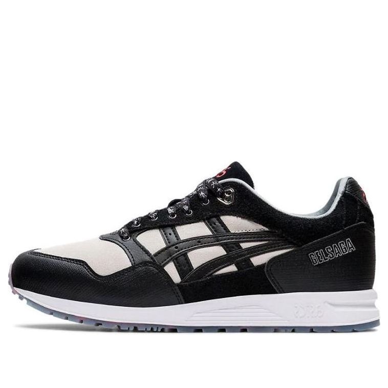 ASICS Gel Saga 'Busha Pack' 1191A261-001