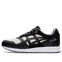 ASICS Gel Saga 'Busha Pack' 1191A261-001