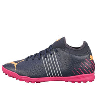 PUMA Future Z 4.2 TT 106496-02