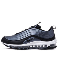 Nike Air Max 97 'Liquid Metal' AV1165-400