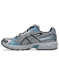 ASICS Gel-1130 'Black Blue Silver' 1203A786-020