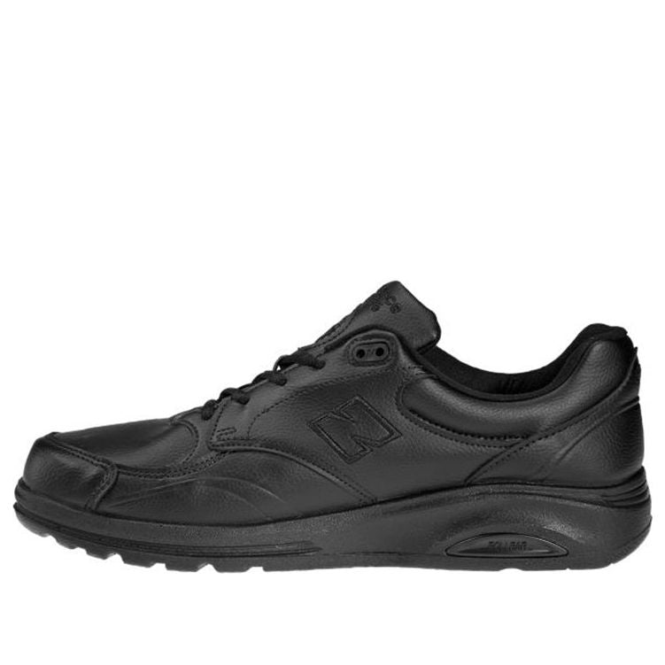 New Balance 812 Series Motion Control Black MW812BK