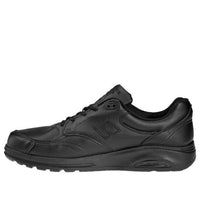 New Balance 812 Series Motion Control Black MW812BK