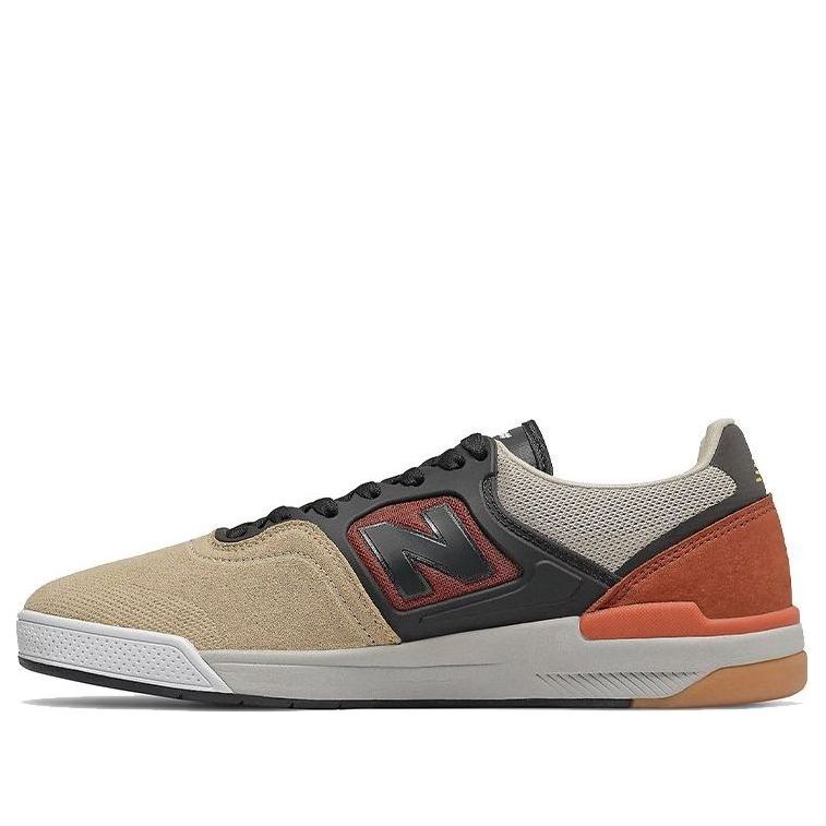 New Balance Numeric 913 NM913RTH