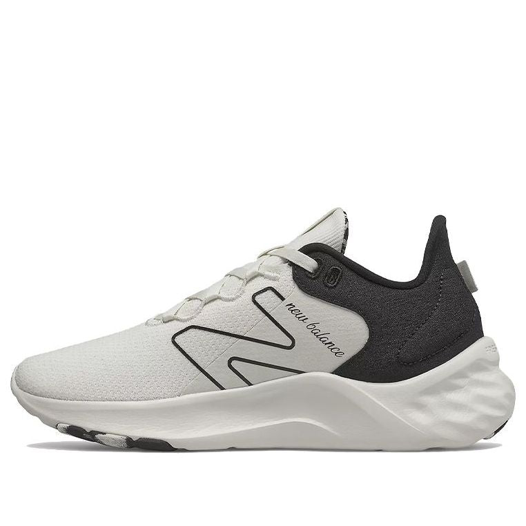 (WMNS) New Balance Fresh Foam Roav v2 'Sea Salt' WROAVMW2