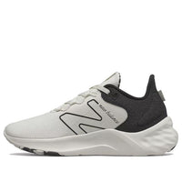 (WMNS) New Balance Fresh Foam Roav v2 'Sea Salt' WROAVMW2