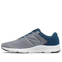 New Balance 413 Blue/Gray M413RG1