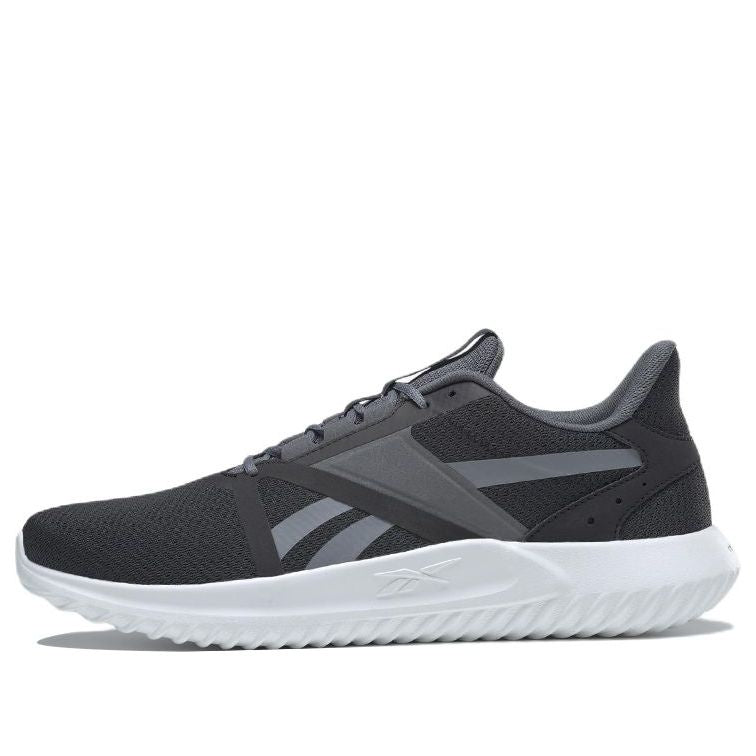 Reebok Energylux 3 GY7757