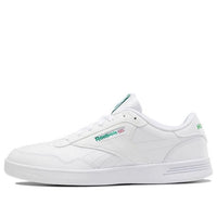 Reebok Club MEMT 4E Wide 'White Glen Green' V70198