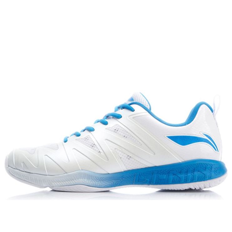 Li-Ning GyrfalconTD AYTP023-2
