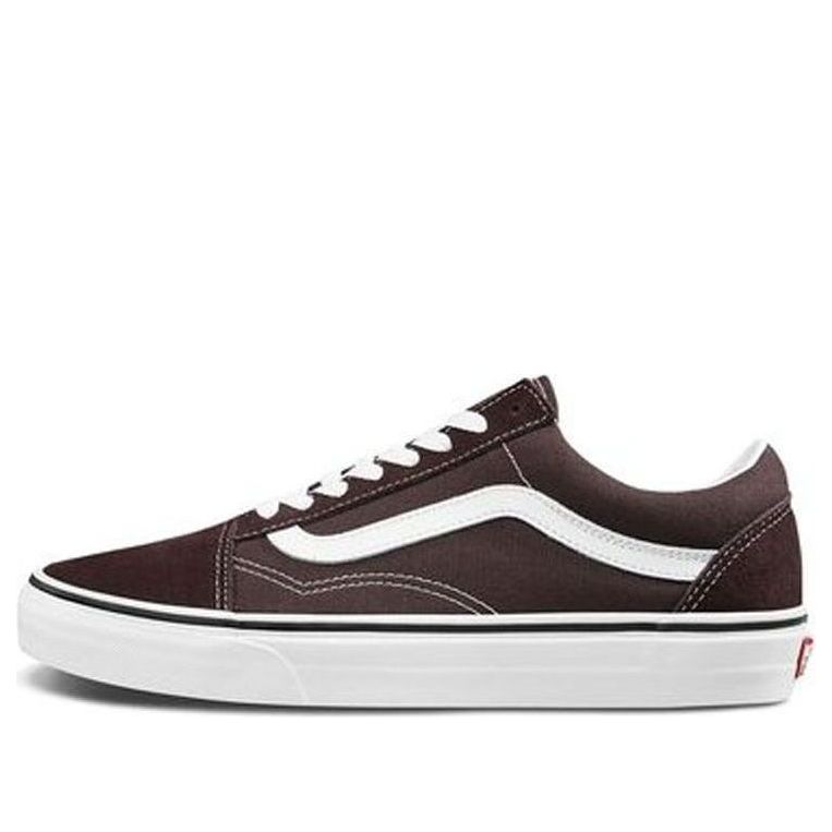 Vans Old Skool 'Chocolate Torte' VN0A38G1U5Z
