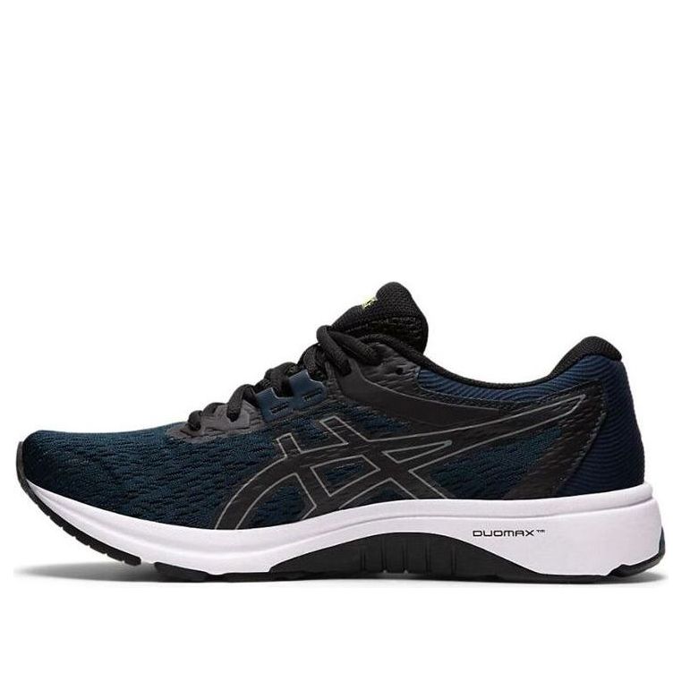 ASICS GT 800 'French Blue Sheet Rock' 1011A838-401