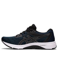 ASICS GT 800 'French Blue Sheet Rock' 1011A838-401