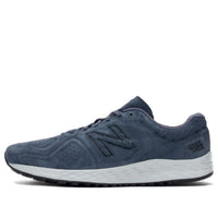 New Balance Arishi Lux 2E 'Dark Blue' MARISSG2