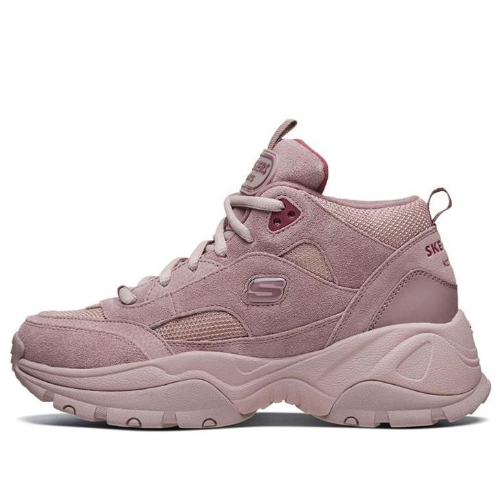 (WMNS) Skechers Kozmiks 88888380-MVE