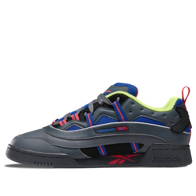 Reebok Workout Plus ATI 3.0 DV8985