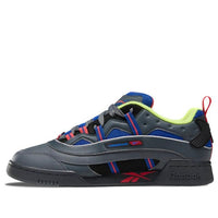 Reebok Workout Plus ATI 3.0 DV8985