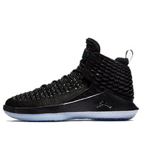 (GS) Air Jordan XXXII Cat AA1254-003