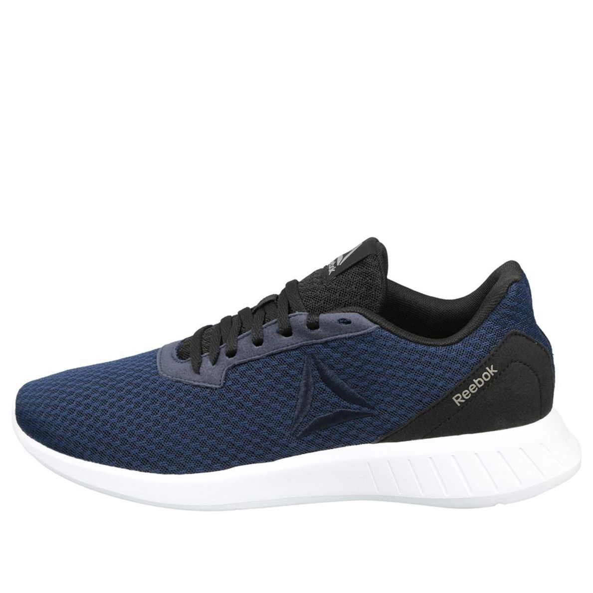 Reebok Running Lite 'Blue Black' DV4617